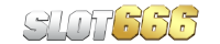 slot666