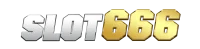 slot666